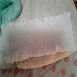 One size fits all tube top